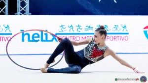 guglielmino elena maria foto simone ferraro sfa08459